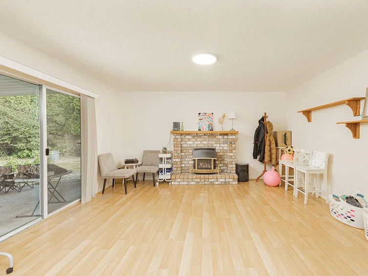 3373 196a Street, Langley, BC, V3A 7X1 - 4