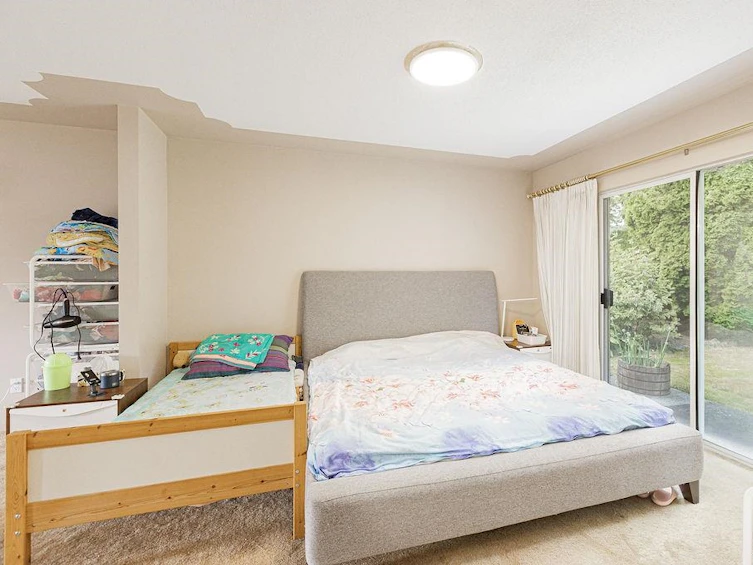 3373 196a Street, Langley, BC, V3A 7X1 - 5