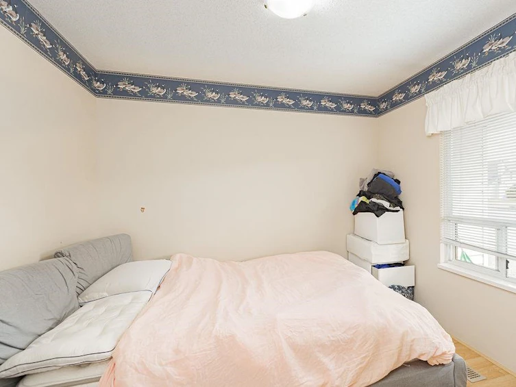 3373 196a Street, Langley, BC, V3A 7X1 - 8