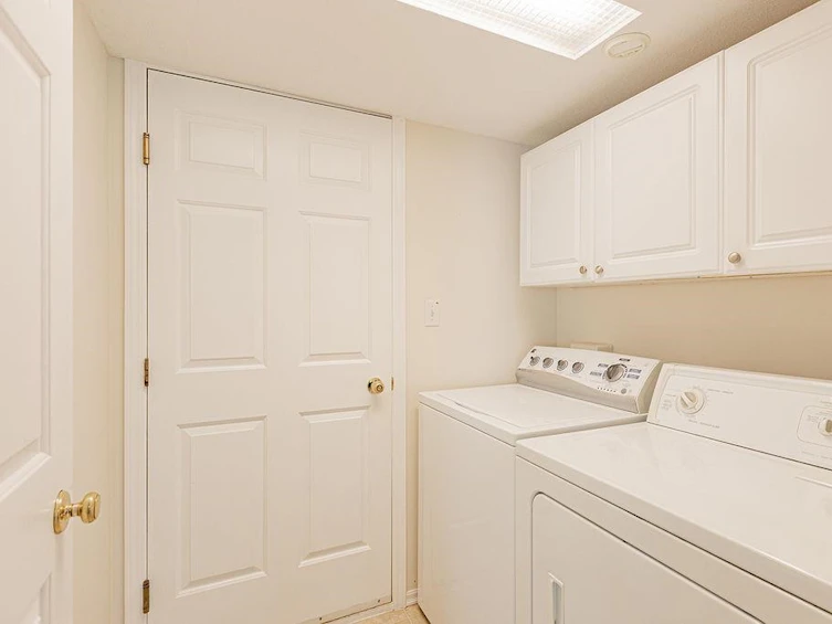 3373 196a Street, Langley, BC, V3A 7X1 - 9