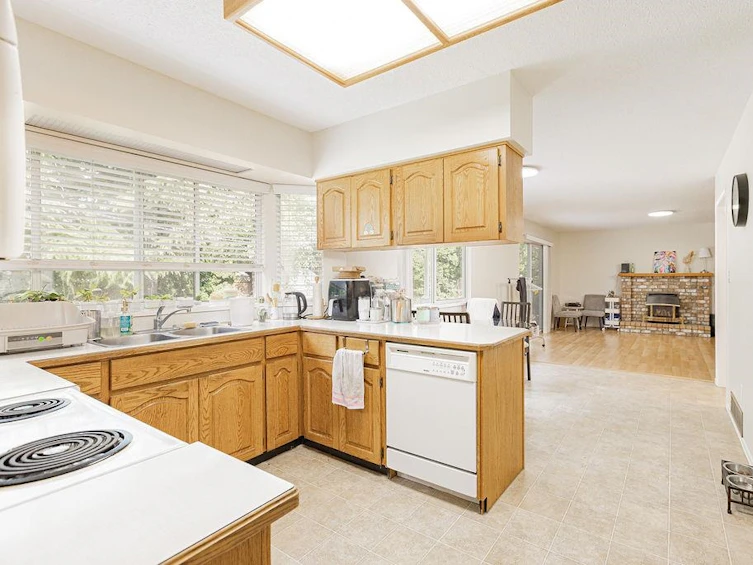 3373 196a Street, Langley, BC, V3A 7X1 - 12