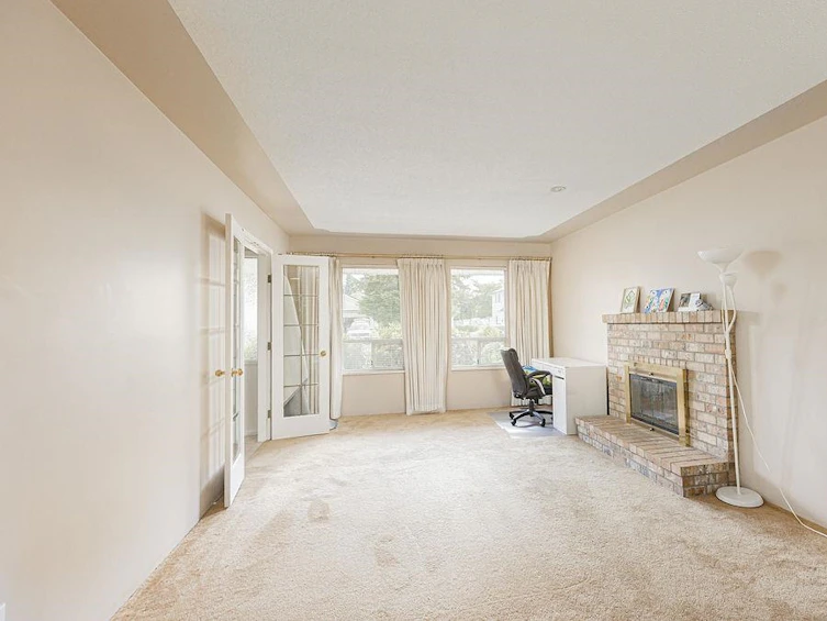 3373 196a Street, Langley, BC, V3A 7X1 - 14