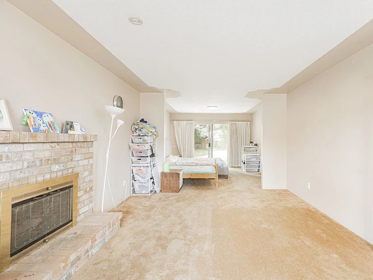3373 196a Street, Langley, BC, V3A 7X1 - 15