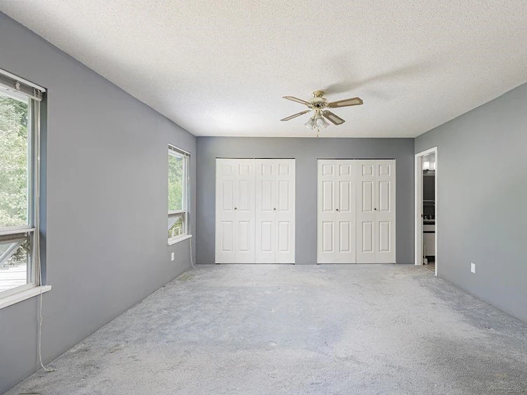 3373 196a Street, Langley, BC, V3A 7X1 - 17