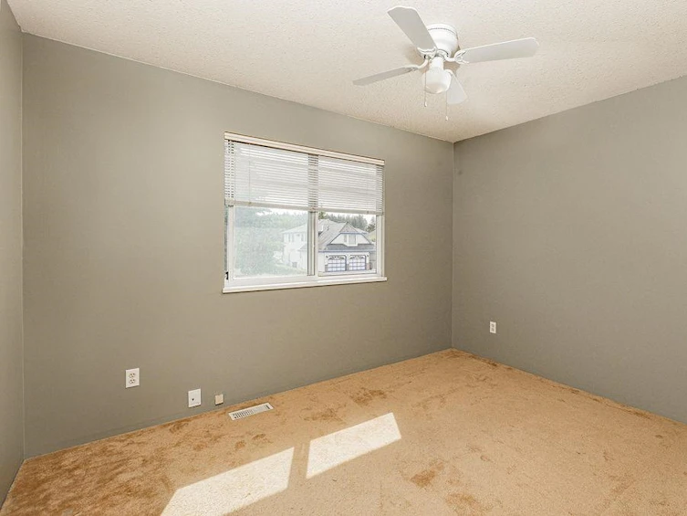 3373 196a Street, Langley, BC, V3A 7X1 - 21
