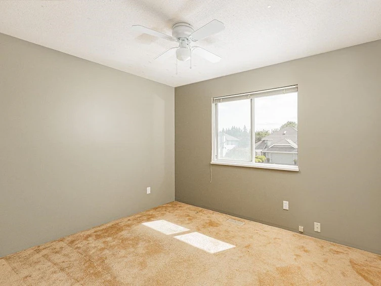 3373 196a Street, Langley, BC, V3A 7X1 - 22