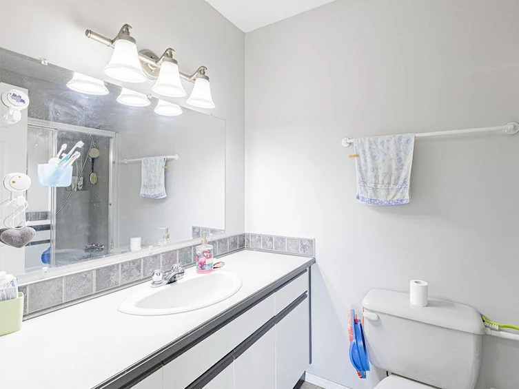 3373 196a Street, Langley, BC, V3A 7X1 - 23