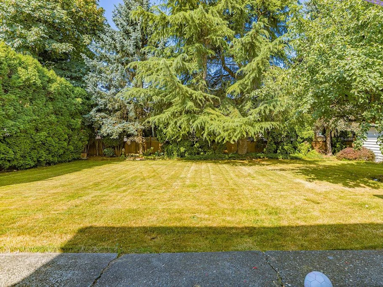 3373 196a Street, Langley, BC, V3A 7X1 - 24