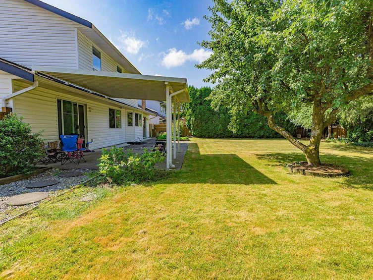 3373 196a Street, Langley, BC, V3A 7X1 - 28