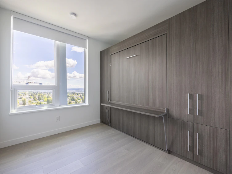 1904-6537 Telford Avenue, Burnaby, BC, V5H 0K9 - 7