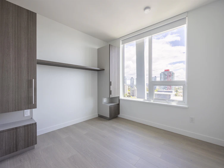 1904-6537 Telford Avenue, Burnaby, BC, V5H 0K9 - 9