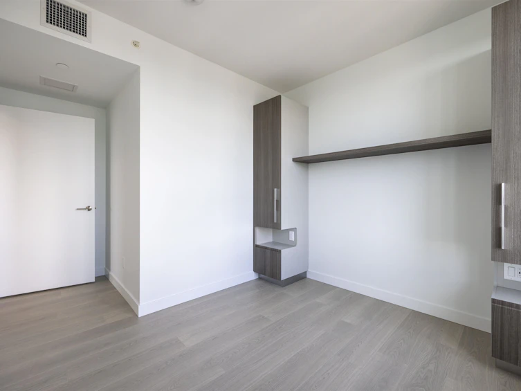 1904-6537 Telford Avenue, Burnaby, BC, V5H 0K9 - 10