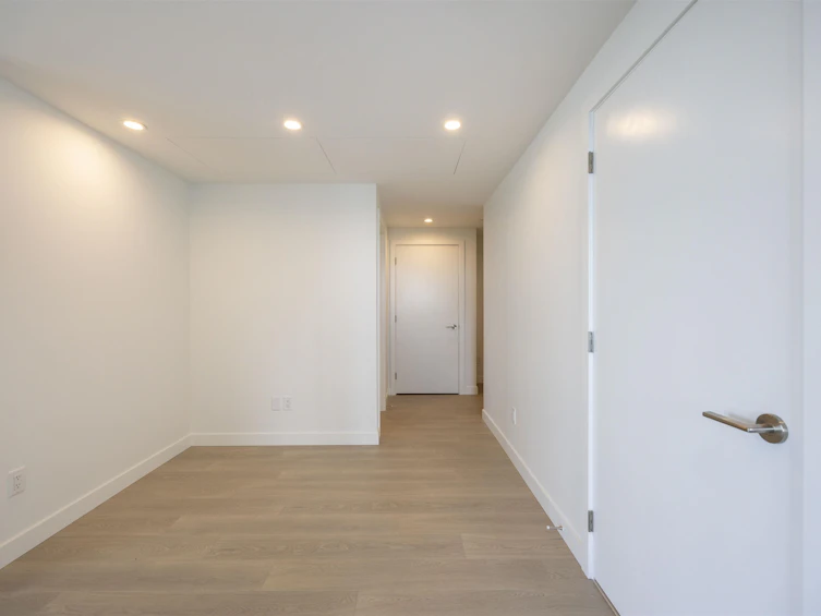 1904-6537 Telford Avenue, Burnaby, BC, V5H 0K9 - 11