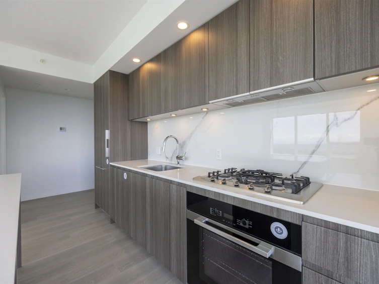 1904-6537 Telford Avenue, Burnaby, BC, V5H 0K9 - 19