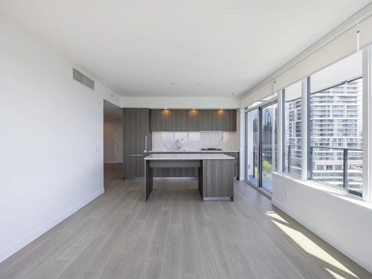 1904-6537 Telford Avenue, Burnaby, BC, V5H 0K9 - 20