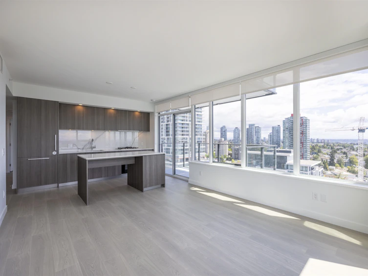 1904-6537 Telford Avenue, Burnaby, BC, V5H 0K9 - 21