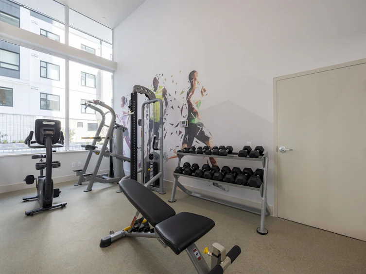 1904-6537 Telford Avenue, Burnaby, BC, V5H 0K9 - 23