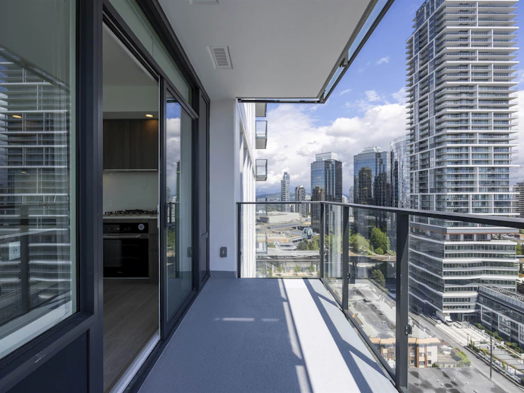 1904-6537 Telford Avenue, Burnaby, BC, V5H 0K9 - 26