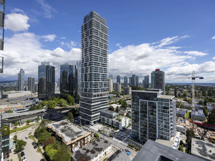 1904-6537 Telford Avenue, Burnaby, BC, V5H 0K9 - 28