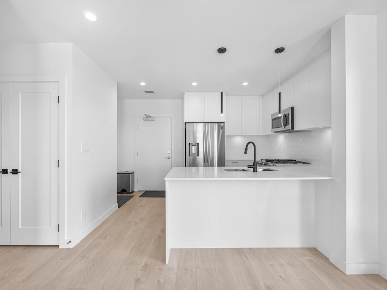 B403-20018 83a Avenue, Langley, BC, V2Y 3P3 - 5