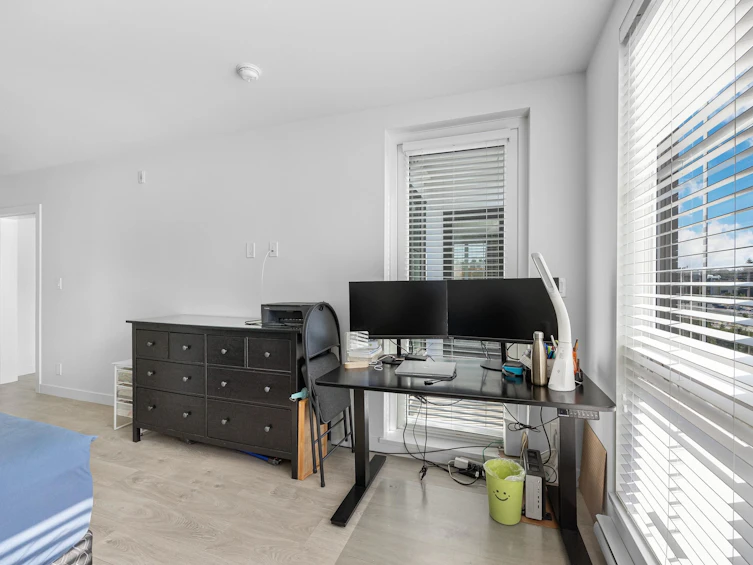 B403-20018 83a Avenue, Langley, BC, V2Y 3P3 - 15
