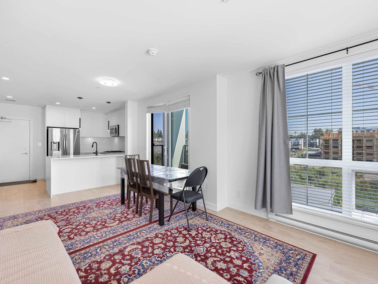 B403-20018 83a Avenue, Langley, BC, V2Y 3P3 - 6