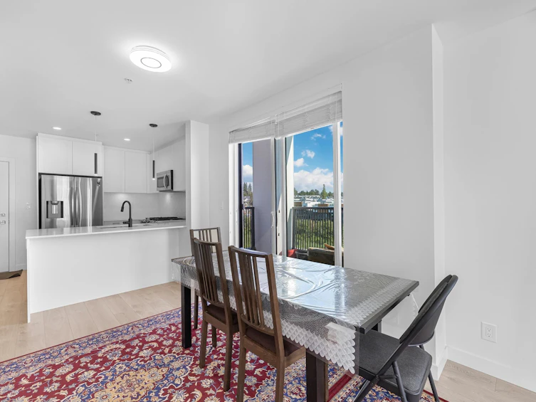 B403-20018 83a Avenue, Langley, BC, V2Y 3P3 - 12