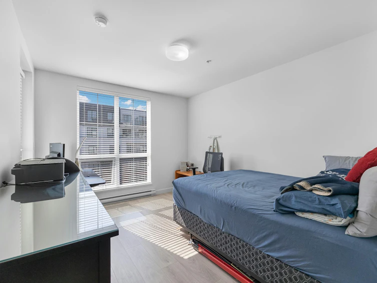 B403-20018 83a Avenue, Langley, BC, V2Y 3P3 - 14