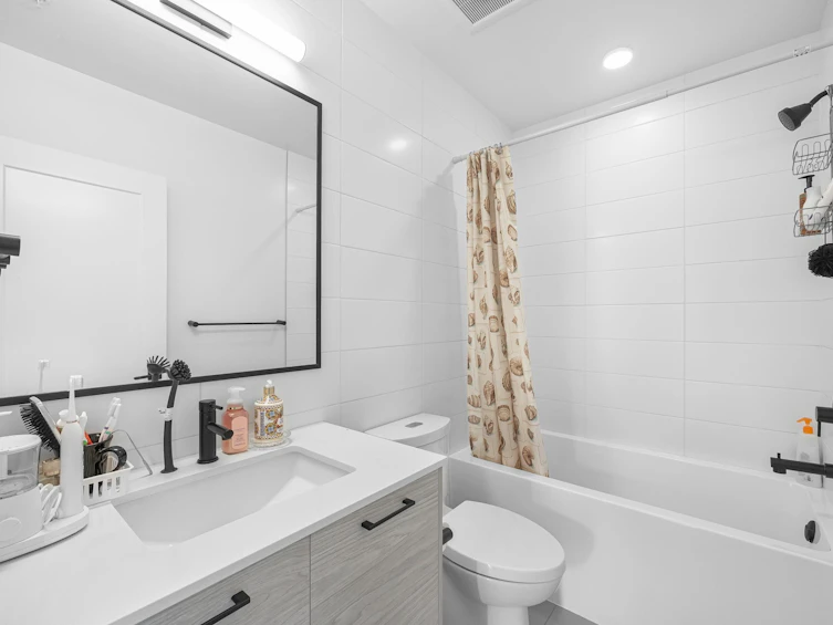 B403-20018 83a Avenue, Langley, BC, V2Y 3P3 - 18