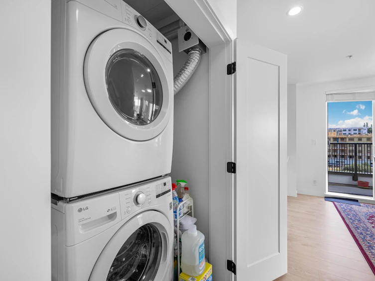B403-20018 83a Avenue, Langley, BC, V2Y 3P3 - 19