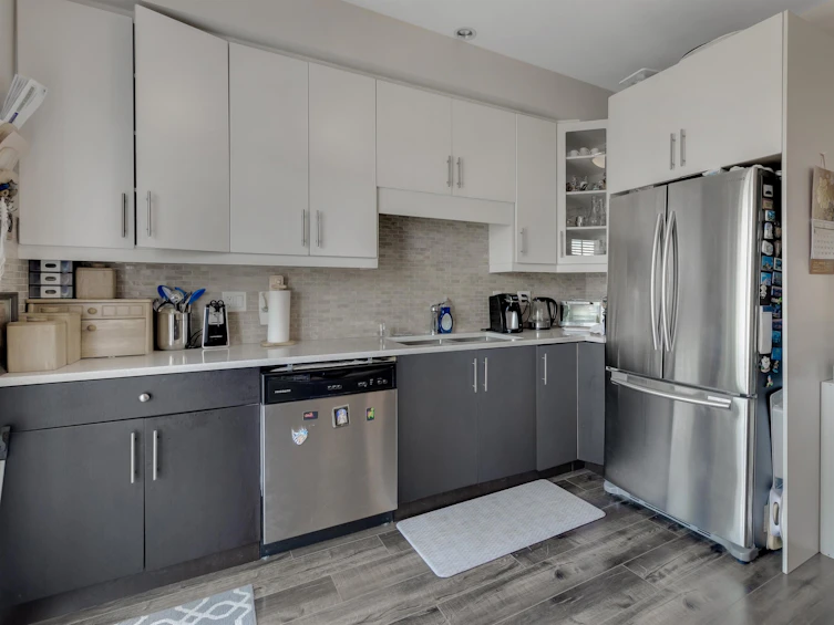 5-1935 Manning Avenue, Port Coquitlam, BC, V3B 1L3 - 3