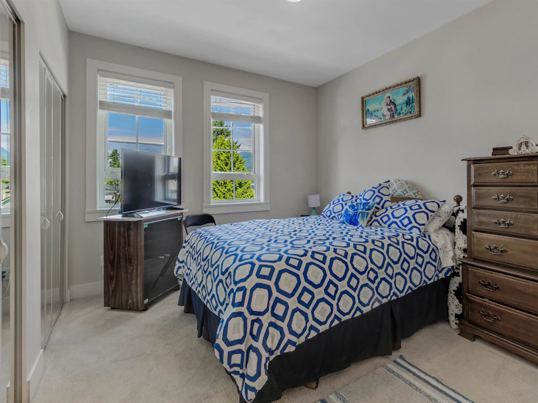 5-1935 Manning Avenue, Port Coquitlam, BC, V3B 1L3 - 9
