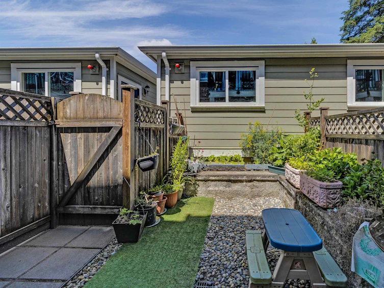 5-1935 Manning Avenue, Port Coquitlam, BC, V3B 1L3 - 16