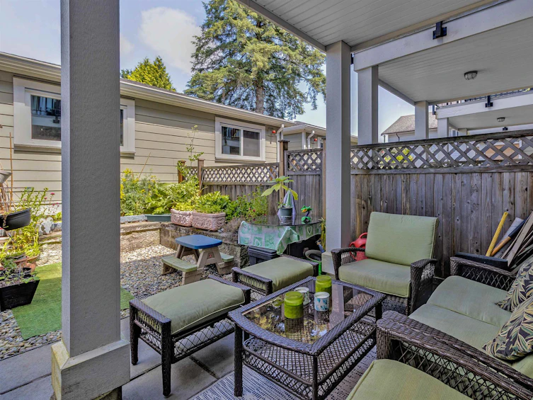5-1935 Manning Avenue, Port Coquitlam, BC, V3B 1L3 - 17