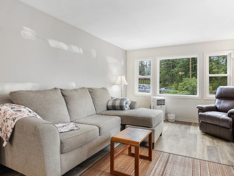 102-26055 Trans Canada Highway, Chilliwack, BC, V0X 1L3 - 9