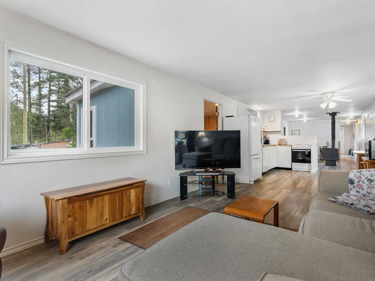 102-26055 Trans Canada Highway, Chilliwack, BC, V0X 1L3 - 12
