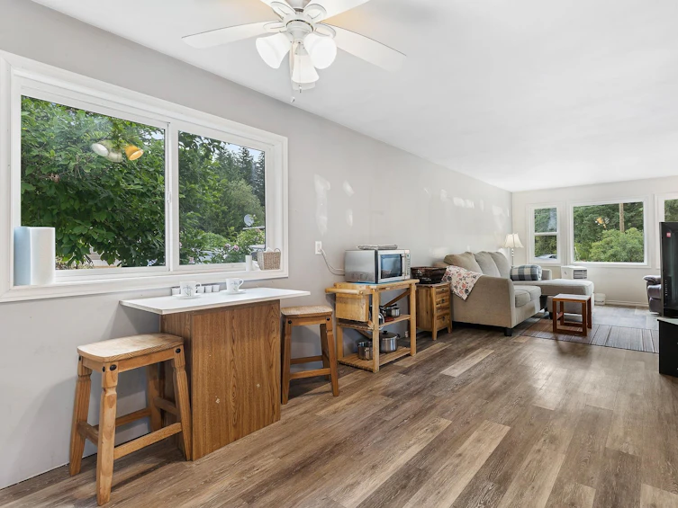 102-26055 Trans Canada Highway, Chilliwack, BC, V0X 1L3 - 13