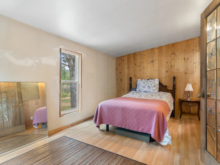102-26055 Trans Canada Highway, Chilliwack, BC, V0X 1L3 - 14