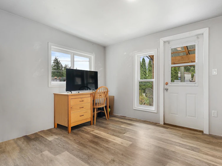 102-26055 Trans Canada Highway, Chilliwack, BC, V0X 1L3 - 17