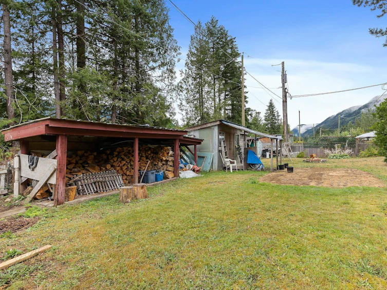 102-26055 Trans Canada Highway, Chilliwack, BC, V0X 1L3 - 23