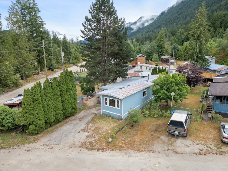 102-26055 Trans Canada Highway, Chilliwack, BC, V0X 1L3 - 5