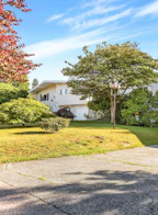 15110 Pheasant Drive