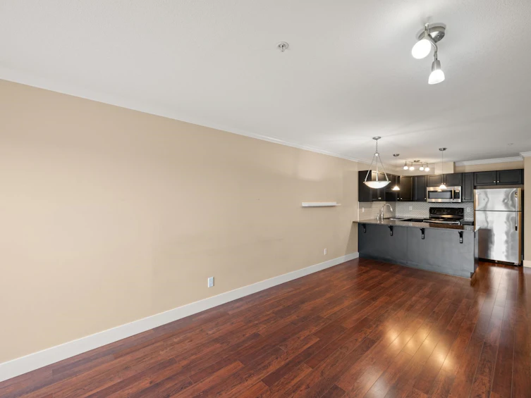 418-30525 Cardinal Avenue, Abbotsford, BC, V2T 0A8 - 5