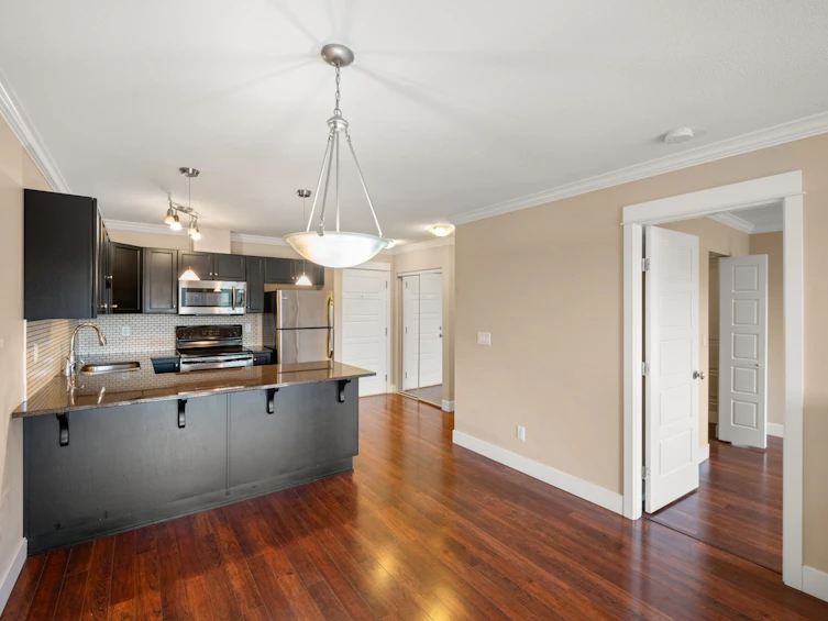 418-30525 Cardinal Avenue, Abbotsford, BC, V2T 0A8 - 11