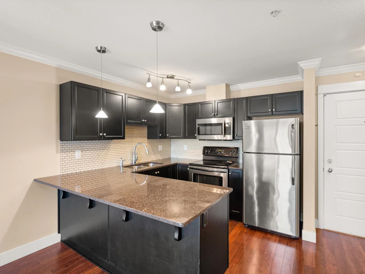 418-30525 Cardinal Avenue, Abbotsford, BC, V2T 0A8 - 13
