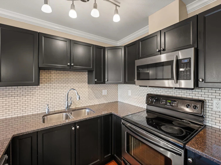 418-30525 Cardinal Avenue, Abbotsford, BC, V2T 0A8 - 15