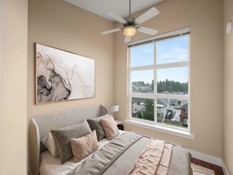 418-30525 Cardinal Avenue, Abbotsford, BC, V2T 0A8 - 21