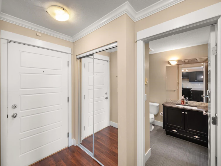 418-30525 Cardinal Avenue, Abbotsford, BC, V2T 0A8 - 25