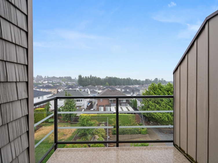 418-30525 Cardinal Avenue, Abbotsford, BC, V2T 0A8 - 28