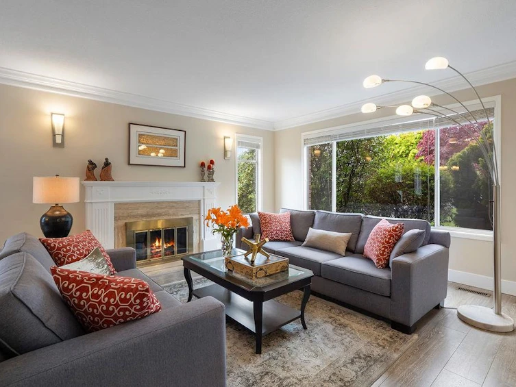 1370 14th Street, West Vancouver, BC, V7T 2S2 - 4